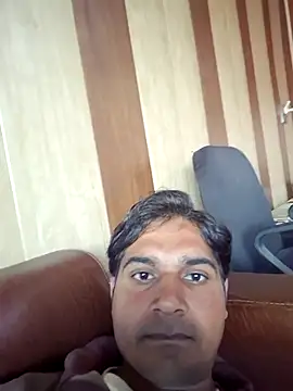 johnny8731 online show from 02.08.26