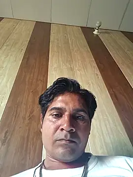 johnny8731 online show from 02.22.26