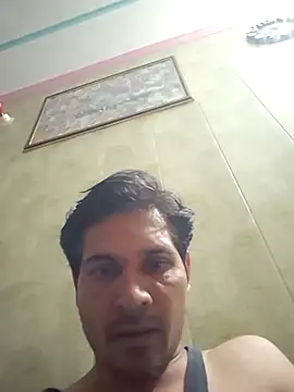 johnny8731 online show from 06.25.26
