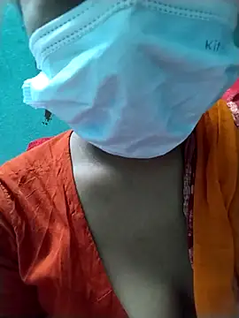 Sonajimo121994 online show from 11.02.25