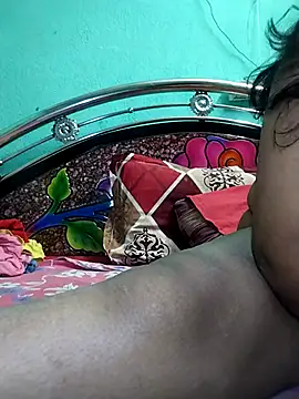 Sonajimo121994 online show from 11.14.25