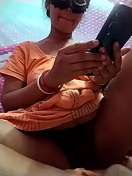 Sonajimo121994 online show from 11.30.25