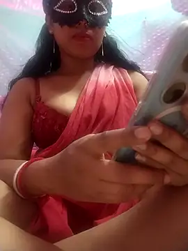 Sonajimo121994 online show from 12.01.25