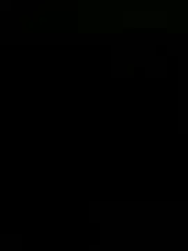 Snapshot of Mehdi0908el chatting on 03.20.25 Mehdi0908el online show from 03.20.25