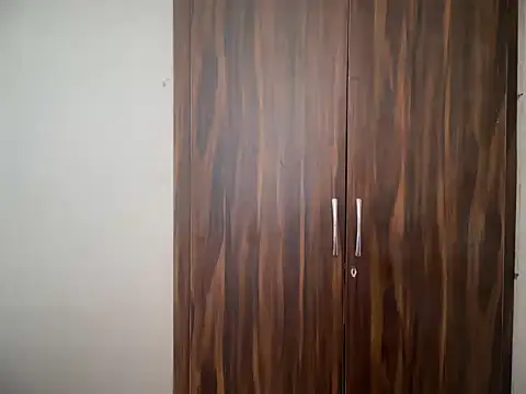 DarkFantAssy69 online show from 03.16.25