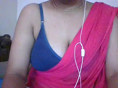 snehashreyatamil online show from 10.29.25