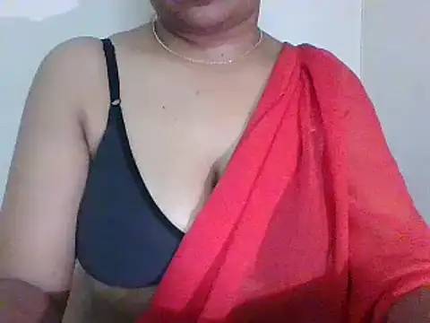 snehashreyatamil online show from 11.13.25