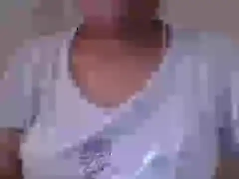 snehashreyatamil online show from 11.17.25