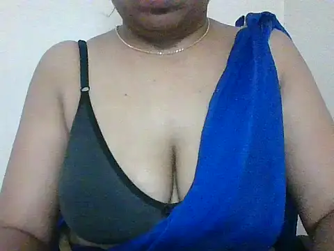 snehashreyatamil online show from 12.05.25