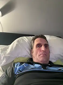 Bw3322 online show from 03.24.26