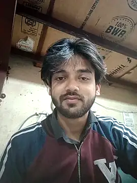 007delhiking online show from 03.17.25