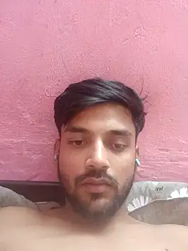 007delhiking online show from 04.27.26