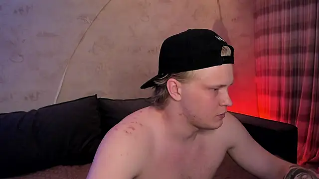 Snapshot of Cactus__James chatting on 07.23.26 Cactus James online show from 07.23.26