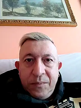ragazzosexy77888 online show from 03.16.25