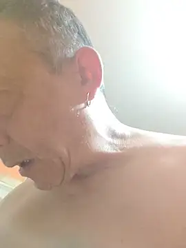 ragazzosexy77888 online show from 06.27.26