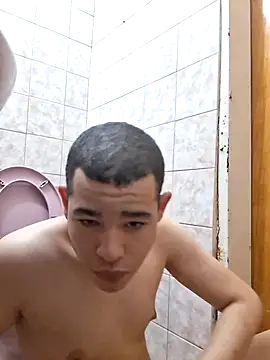 7C2V online show from 02.16.26