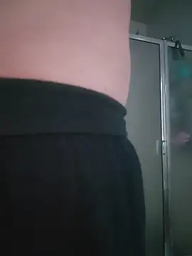 RaylandSea online show from 03.18.26