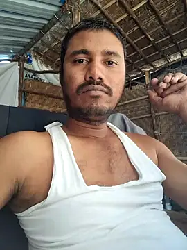 hot integer online show from 03.17.25