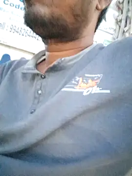 hot integer online show from 03.17.25