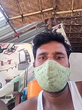 hot integer online show from 09.09.25