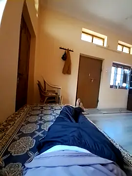 hot integer online show from 10.18.25