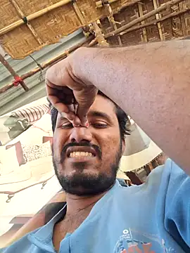 hot integer online show from 11.26.25