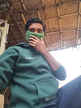 hot integer online show from 12.03.25