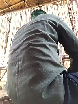 hot integer online show from 02.02.26