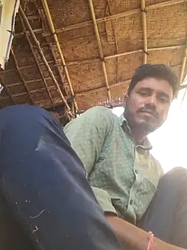 hot integer online show from 02.13.26