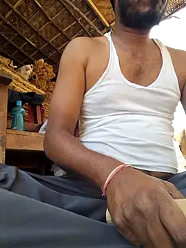 hot integer online show from 02.28.26