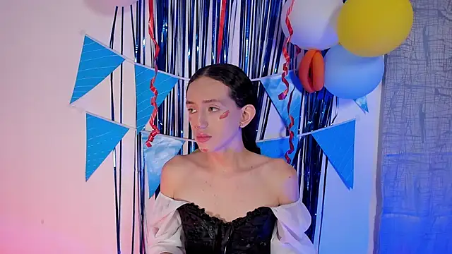 peachandtyron  online show from 09.30.25