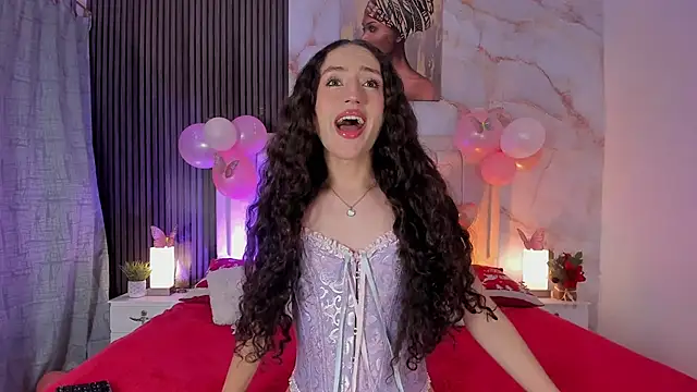 peachandtyron  online show from 03.18.26