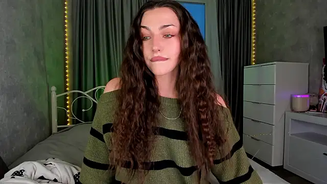 LilFlexxy online show from 02.01.26