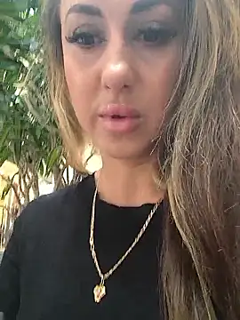 Brilliant-Splashes online show from 09.10.25