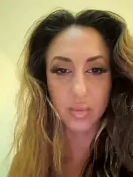 Brilliant-Splashes online show from 02.08.26