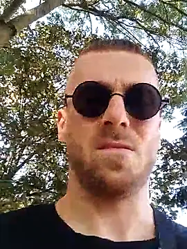 trainwithme online show from 09.20.25