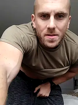 trainwithme online show from 10.17.25