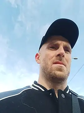 trainwithme online show from 10.25.25