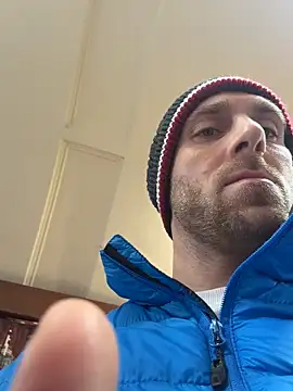 trainwithme online show from 12.17.25