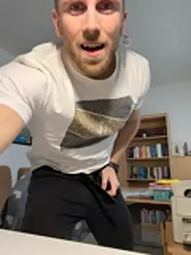 trainwithme online show from 01.13.26