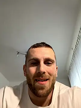 trainwithme online show from 01.14.26