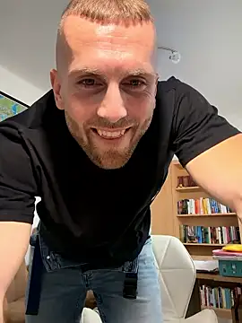 trainwithme online show from 01.16.26