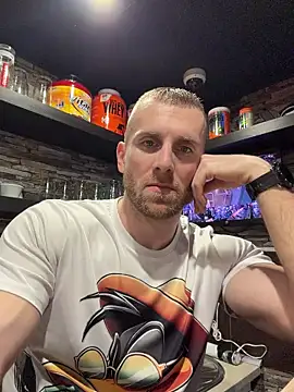 trainwithme online show from 02.18.26