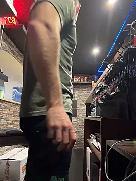 trainwithme online show from 05.20.26