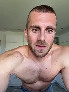 trainwithme online show from 05.28.26