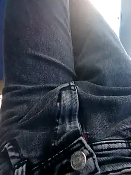 rickyxxxvvv online show from 10.10.25