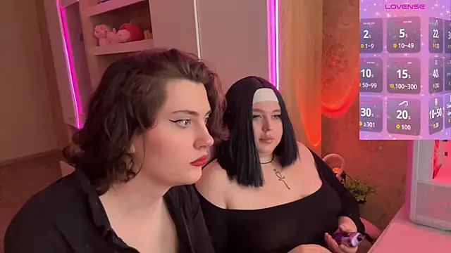 camgirl xxx online show from 02.17.26