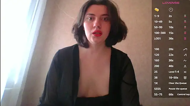Snapshot of camgirl_xxx chatting on 04.25.26 camgirl xxx online show from 04.25.26