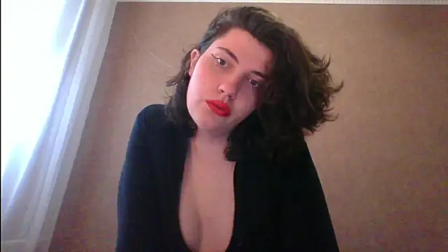 Snapshot of camgirl_xxx chatting on 05.02.26 camgirl xxx online show from 05.02.26