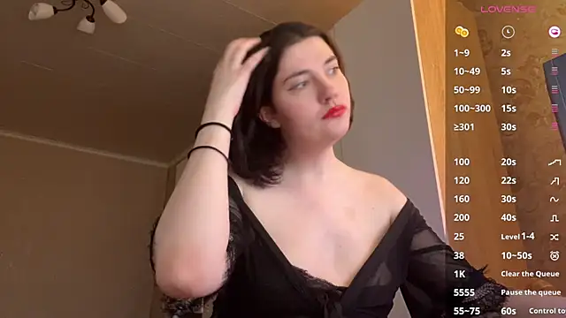 Snapshot of camgirl_xxx chatting on 05.10.26 camgirl xxx online show from 05.10.26
